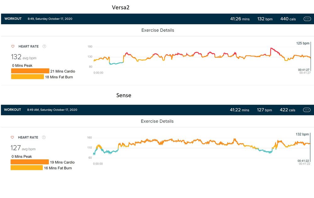 fitsense2.jpg