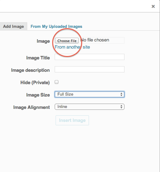 Screenshot 2014-09-24 14.35.22.png