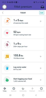 Screenshot_20201021-092159_Fitbit.jpg