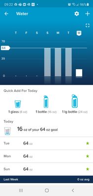 Screenshot_20201021-092211_Fitbit.jpg