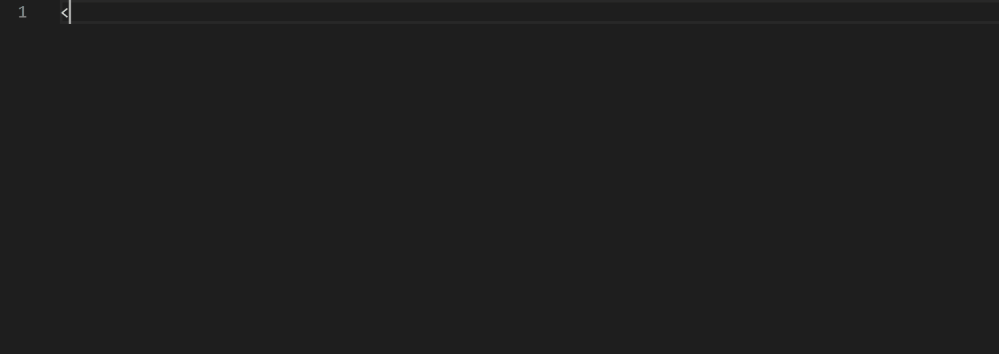 code-completion.gif