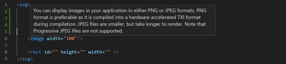 documentation.png