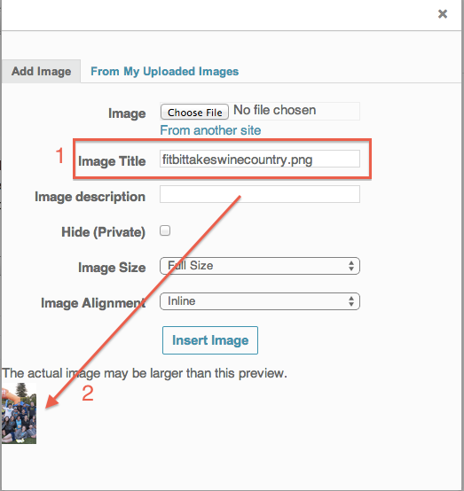 Screenshot 2014-09-24 14.45.19.png