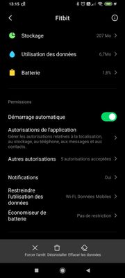 Screenshot_2020-10-24-13-15-36-176_com.miui.securitycenter.jpg