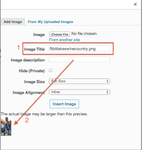 Screenshot 2014-09-24 14.45.19.png