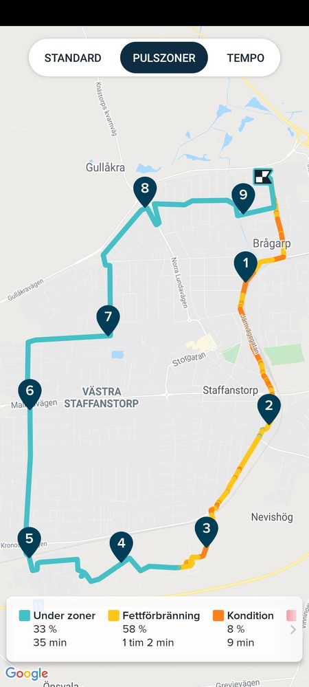 Screenshot_2020-10-25-15-48-36-540_com.fitbit.FitbitMobile.jpg