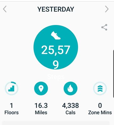 SmartSelect_20201026-095308_Fitbit.jpg