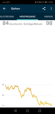 Screenshot_20201026-183354.jpg