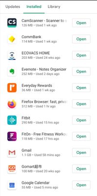 Screenshot_20201027_101420.jpg