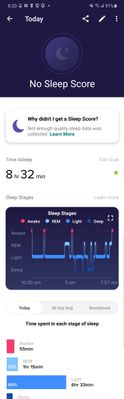 Screenshot_20201027-082041_Fitbit.jpg