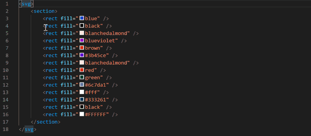 colors.gif
