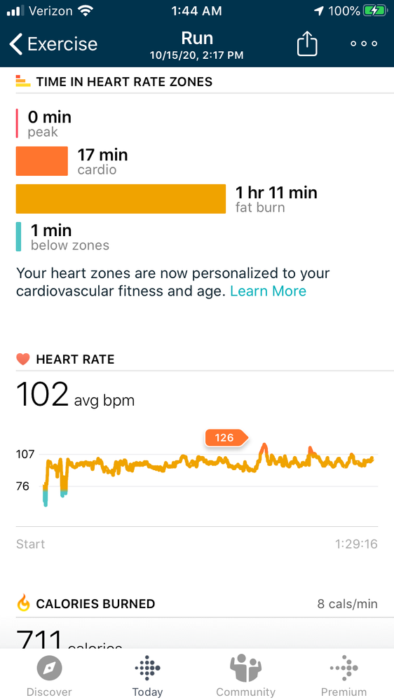 Fitbit.png