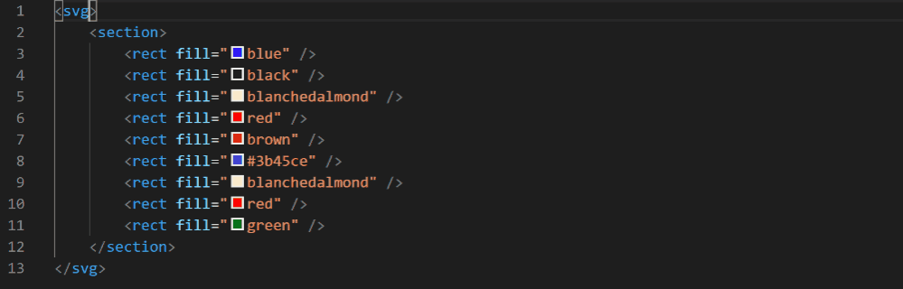 colors.gif
