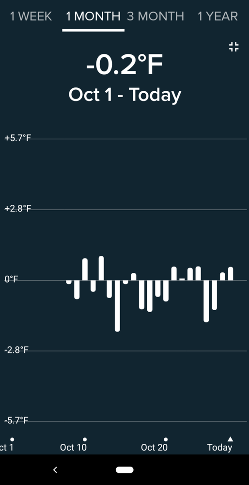 Screenshot_20201028-093849.png