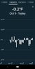 Screenshot_20201028-093849.png