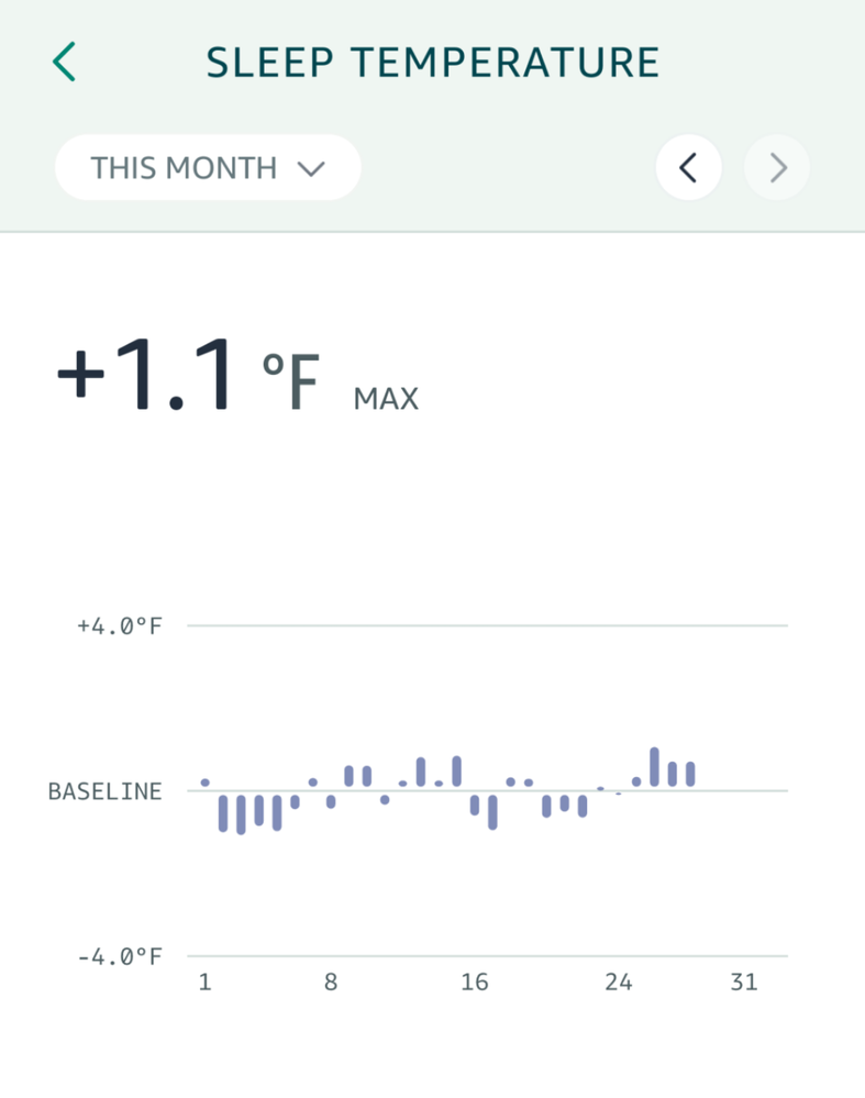 Screenshot_20201028-093759.png