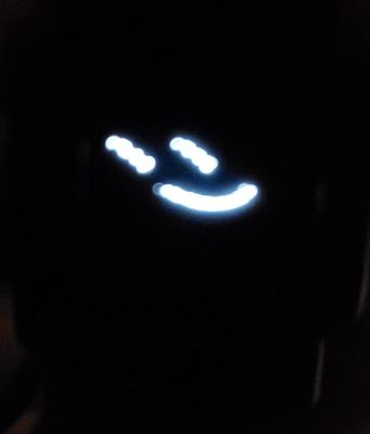 20201028_070806.jpg