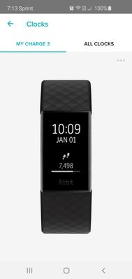 Screenshot_20201028-071334_Fitbit.jpg