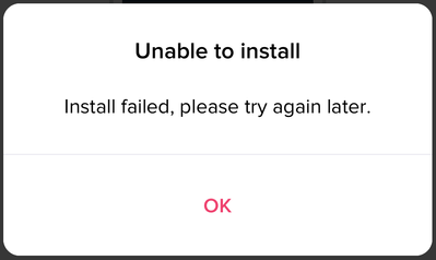 8438562.PNG