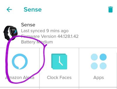 Screenshot_20201029-222648_Fitbit.jpg
