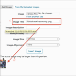 Screenshot 2014-09-24 16.14.20.png