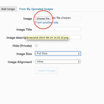 Screenshot 2014-09-24 16.15.22.png