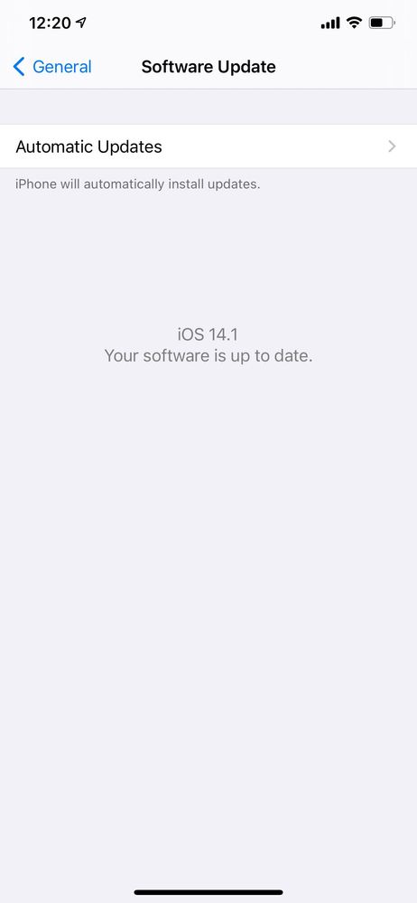IMG_4520.jpeg