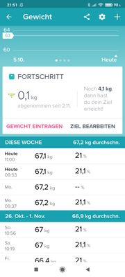 Screenshot_2020-11-03-21-51-53-395_com.fitbit.FitbitMobile.jpg