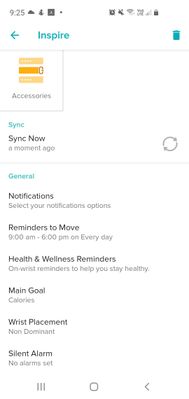 Screenshot_20201104-212509_Fitbit.jpg