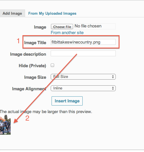 Screenshot 2014-09-24 16.14.10.png