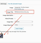 Screenshot 2014-09-24 16.14.10.png