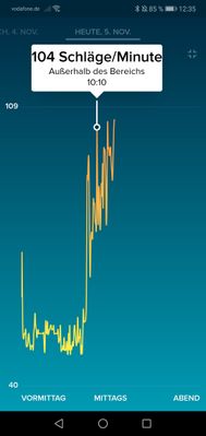 Screenshot_20201105_123524_com.fitbit.FitbitMobile.jpg