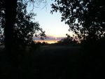 gibsonsunrise.jpg