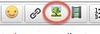 Screenshot 2014-09-24 16.22.34.png