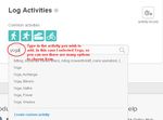 activity field.JPG