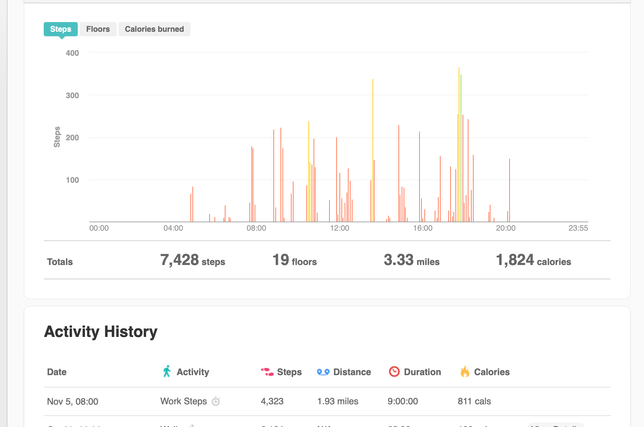 Screen Shot 2020-11-06 at 7.21.16 AM.png