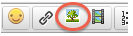 Screenshot 2014-09-24 16.25.49.png