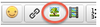 Screenshot 2014-09-24 16.25.49.png