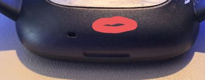 20201108_125804.jpg