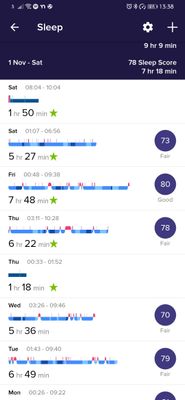Screenshot_20201108_133848_com.fitbit.FitbitMobile.jpg