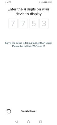 Screenshot_20201108_160947_com.fitbit.FitbitMobile.jpg