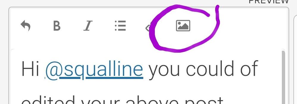Screenshot_20201108-113623_Chrome.jpg
