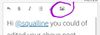 Screenshot_20201108-113623_Chrome.jpg