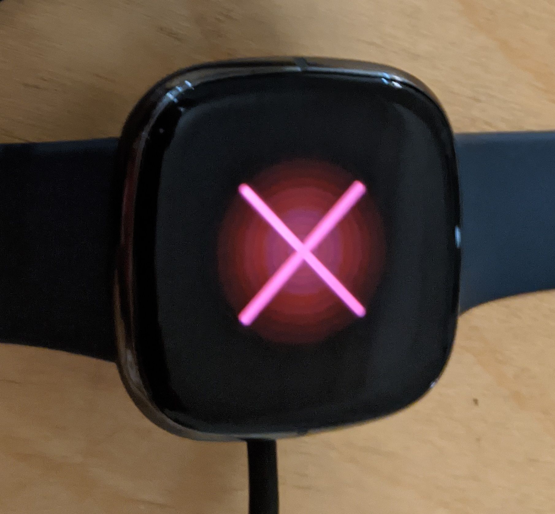 Fitbit Sense 2 and Versa 4 have no music playback, lose Wi-Fi : r