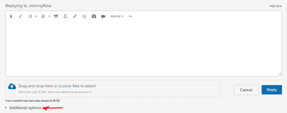 MatthewFitbit_1-1604881859296.png