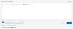 MatthewFitbit_1-1604881859296.png
