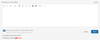 MatthewFitbit_1-1604881859296.png