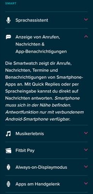 Screenshot_20201109_070954.jpg