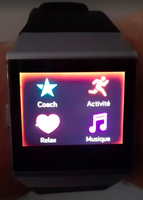 fitbit_ionic.png