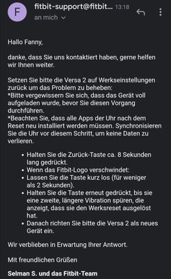 Screenshot_20201109_183524.jpg